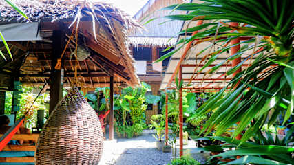 Photos of Ilakai Hostel Siargao