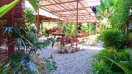 Photos of Ilakai Hostel Siargao