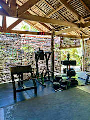 Photos of Ilakai Hostel Siargao
