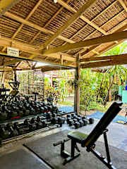 Photos of Ilakai Hostel Siargao