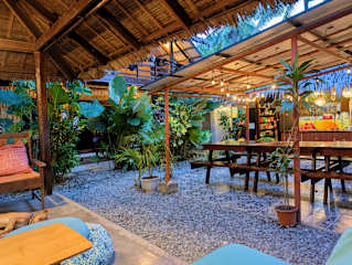 Photos of Ilakai Hostel Siargao