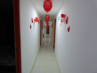Foto di