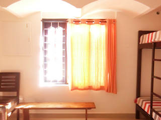 Photos de