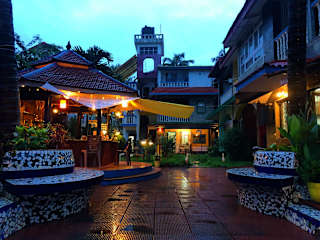 Foto di 