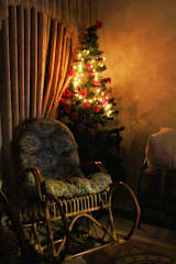 Photos de