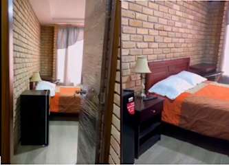 Hostal Faican 2026の写真