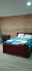 Hostal Faican 2026の写真