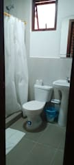Hostal Faican 2026の写真
