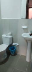 Hostal Faican 2026の写真