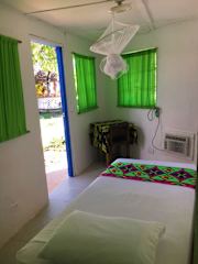 Photos of Mar e Iguana Hostal
