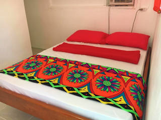 Photos of Mar e Iguana Hostal