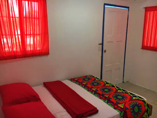 Photos of Mar e Iguana Hostal