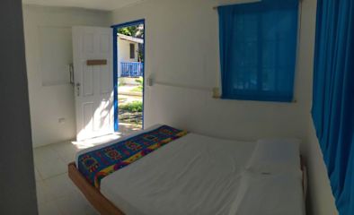 Photos of Mar e Iguana Hostal