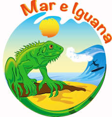 Photos of Mar e Iguana Hostal