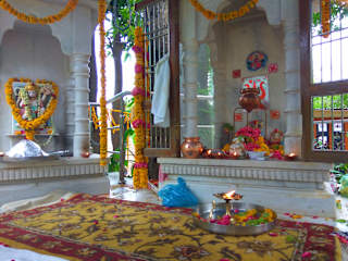 Photos of Ranakpur Nature Retreat