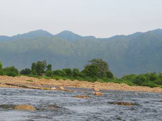 Photos of Ranakpur Nature Retreat