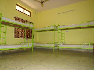 Photos of Ranakpur Nature Retreat