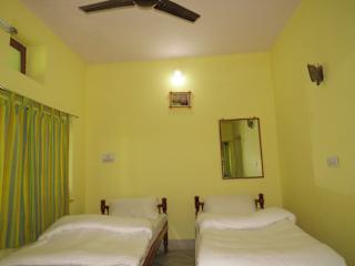 Photos of Ranakpur Nature Retreat