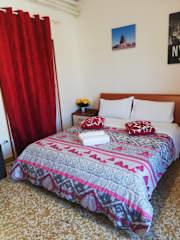 Fotos de Venice Park House