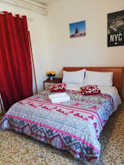 Fotos de Venice Park House