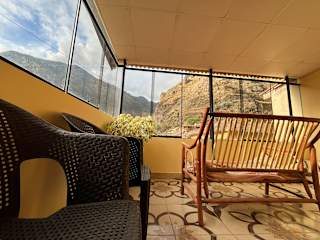 Photos of Hostel Apu Qhawarina