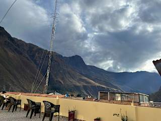 Photos of Hostel Apu Qhawarina