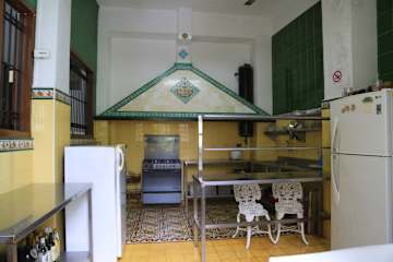 Fotos de