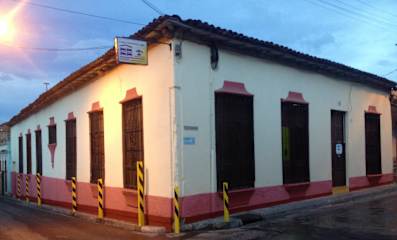 Fotos de