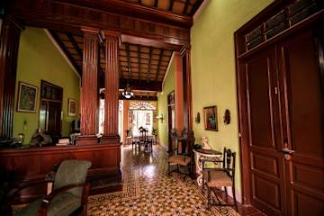 Fotos de