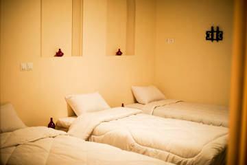 Darbari Hotelの写真