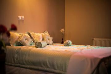 Darbari Hotelの写真