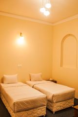 Darbari Hotelの写真