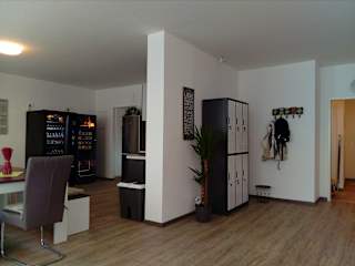 Fotos von