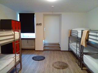 Fotos von