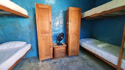 Bilder av
