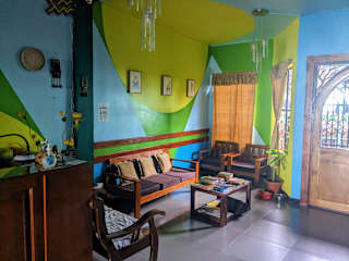 Photos de