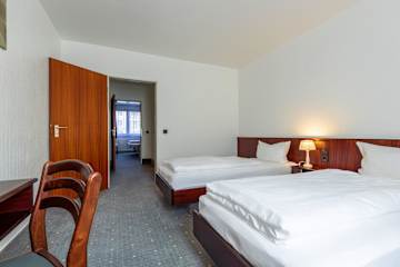 Photos of Trip Inn Hotel Krefeld