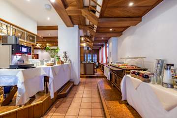 Photos of Trip Inn Hotel Krefeld