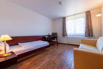 Photos of Trip Inn Hotel Krefeld