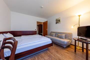 Photos of Trip Inn Hotel Krefeld
