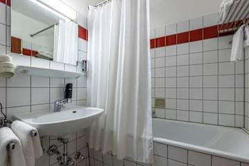 Photos of Trip Inn Hotel Krefeld