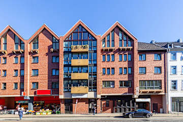 Photos of Trip Inn Hotel Krefeld