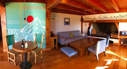 Fotos de Selva India Hotel Suite