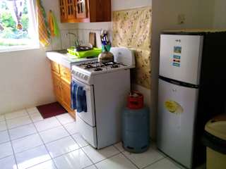 Photos of Porty Hostel