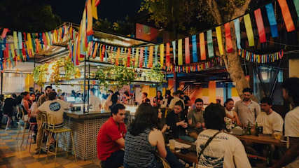 Fotos de