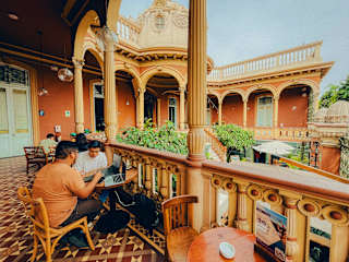 Fotos de