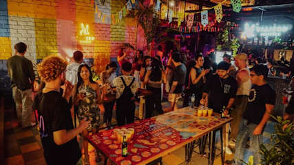 Fotos de