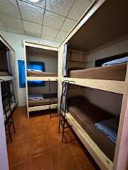 Photos of The Nomad House