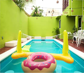 Fotos de 