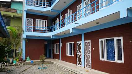 Photos of Tranquil Water Guest House